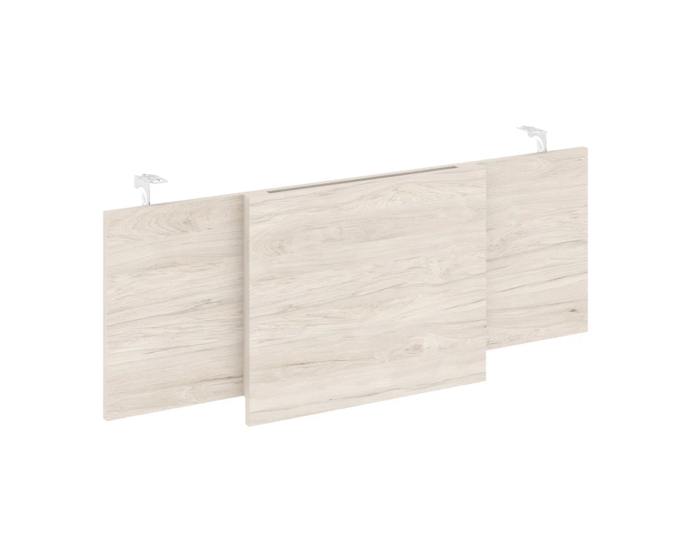 Царга стола руководителя 1140x450x54 Onix Direct