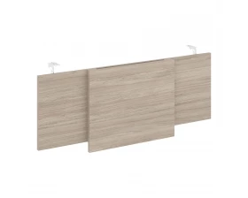 Царга стола руководителя 1140x450x54 Onix Direct images