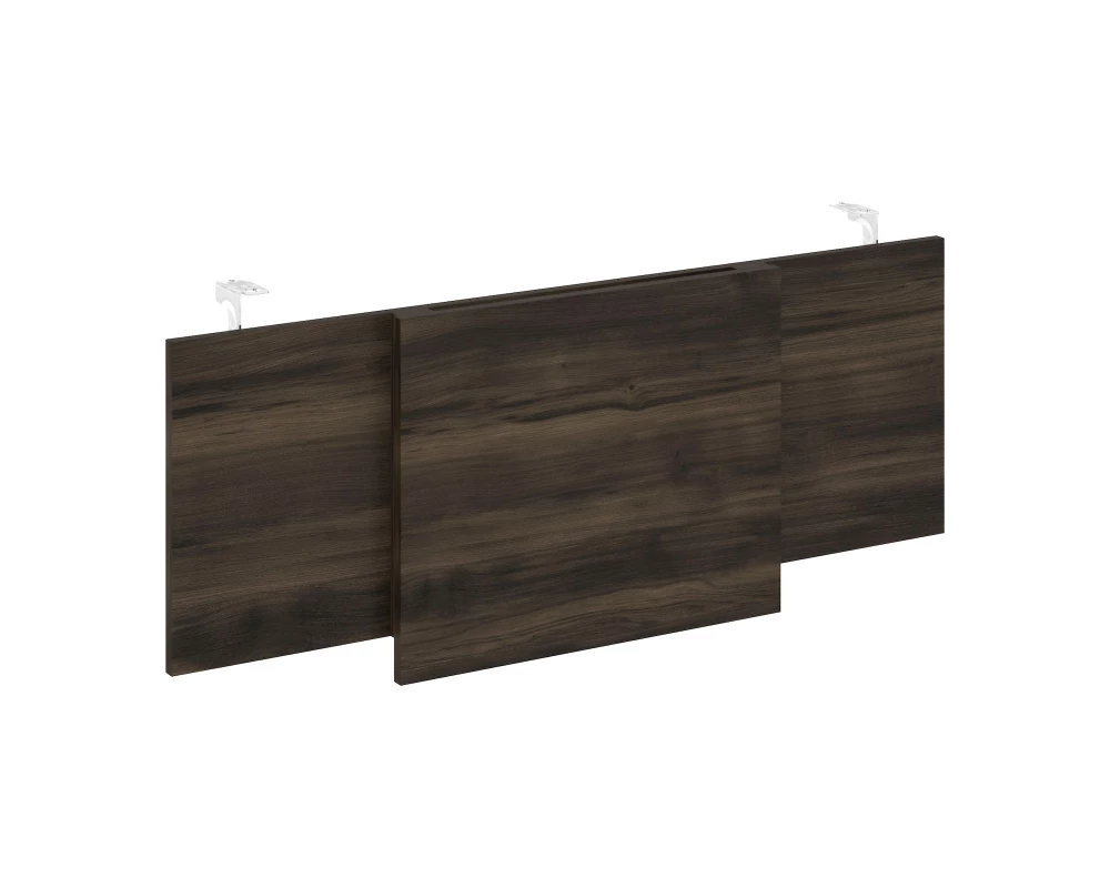 Царга стола руководителя 1140x450x54 Onix Direct