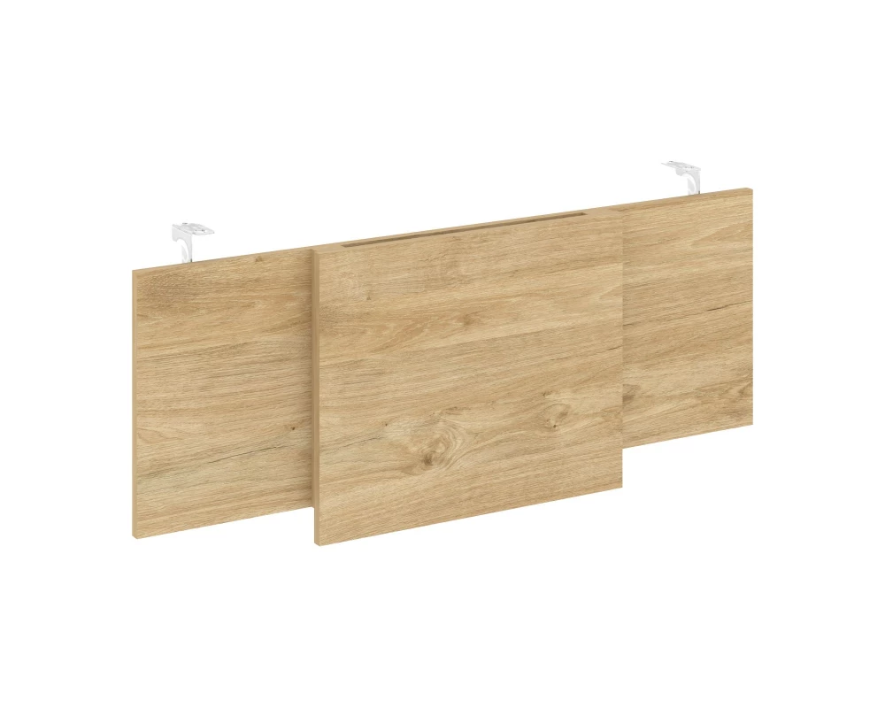 Царга стола руководителя 1140x450x54 Onix Direct