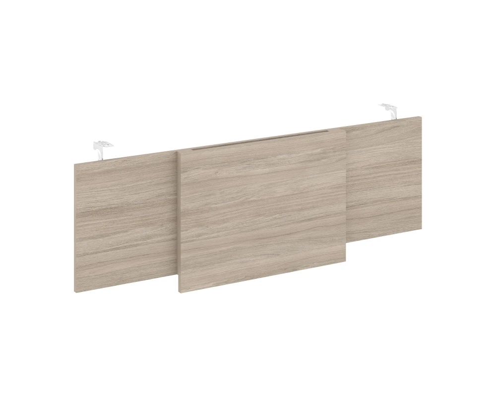 Царга стола руководителя 1340x450x54 Оникс Директ / Onix Direct