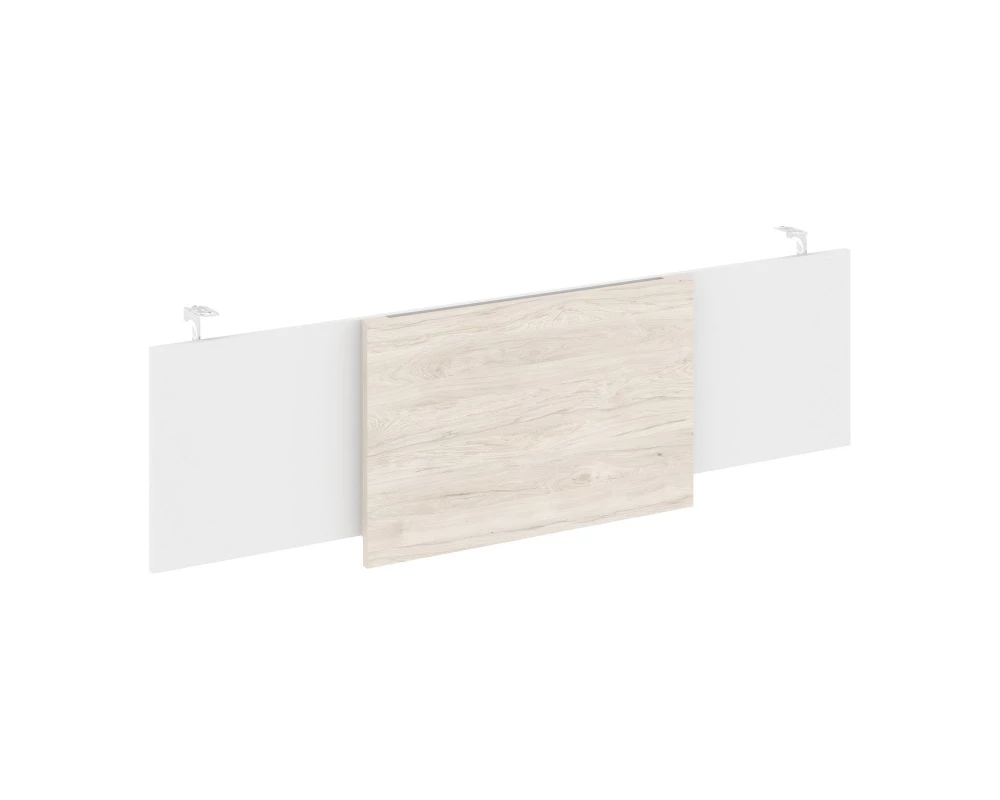 Царга стола руководителя 1540x450x54 Onix Direct