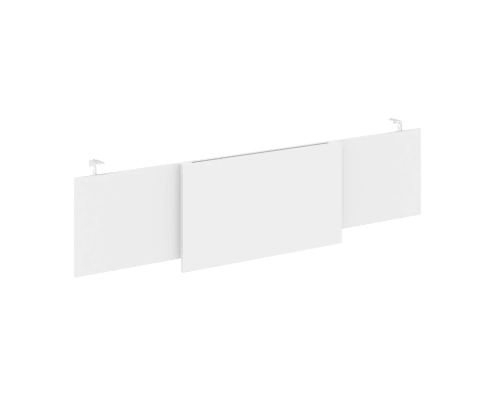 Царга стола руководителя 1740x450x54 Оникс Директ / Onix Direct