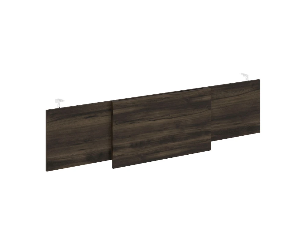 Царга стола руководителя 1740x450x54 Оникс Директ / Onix Direct