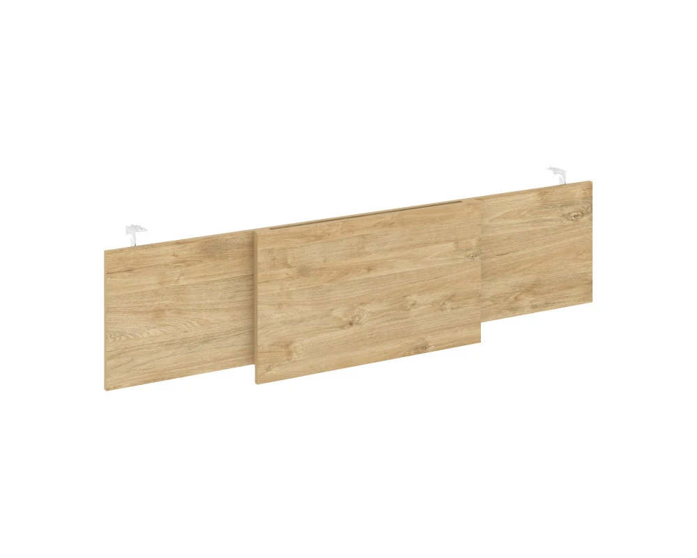 Царга стола руководителя 1740x450x54 Оникс Директ / Onix Direct