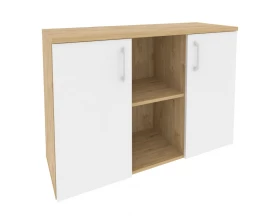 Греденция 1160x420x823 Onix Direct images