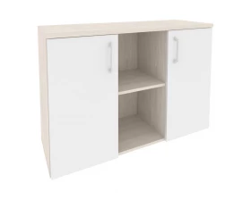 Греденция 1160x420x823 Onix Direct images