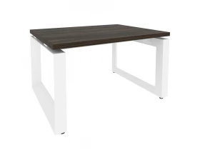 Стол журнальный 780x600x450 Onix Direct images