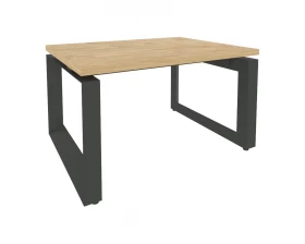 Стол журнальный 780x600x450 Onix Direct images