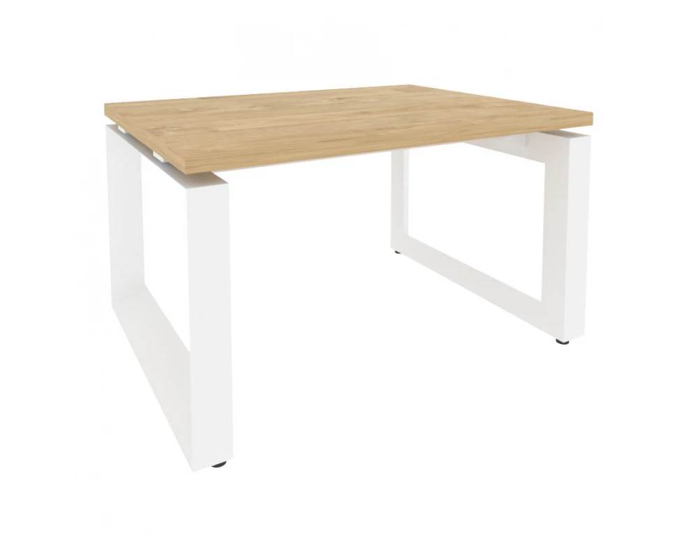 Стол журнальный 780x600x450 Onix Direct