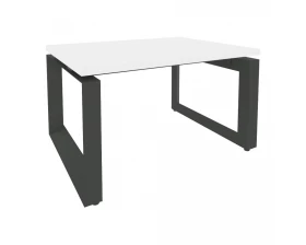 Стол журнальный 780x600x450 Onix Direct images