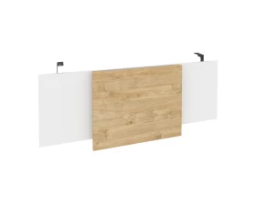 Царга стола руководителя 1140x450x54 Onix Direct images