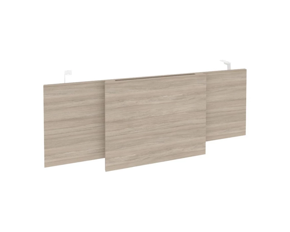 Царга стола руководителя 1140x450x54 Onix Direct