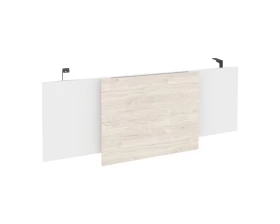 Царга стола руководителя 1140x450x54 Onix Direct images