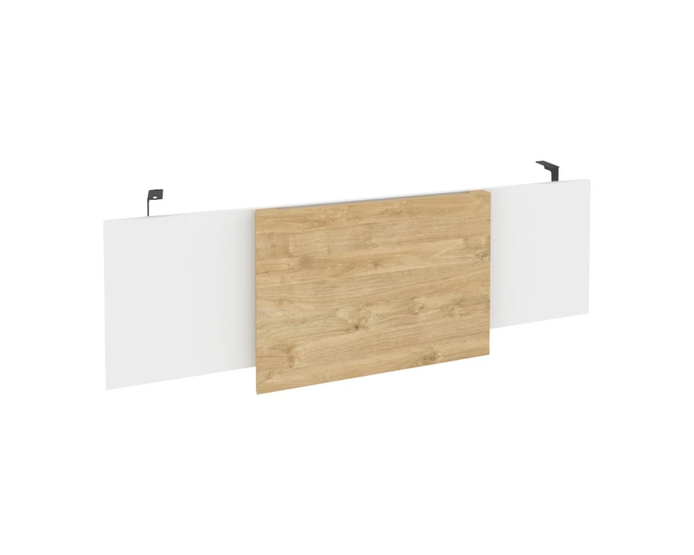 Царга стола руководителя 1340x450x54 Оникс Директ / Onix Direct