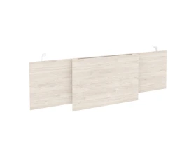 Царга стола руководителя 1340x450x54 Оникс Директ / Onix Direct images