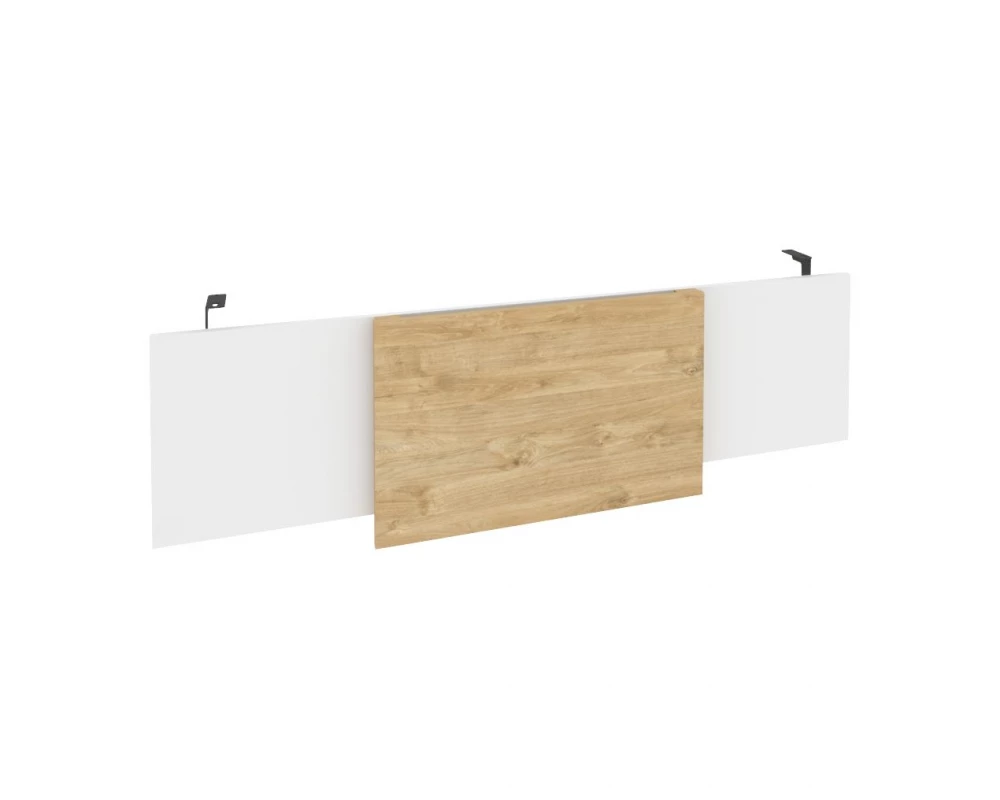 Царга стола руководителя 1540x450x54 Onix Direct