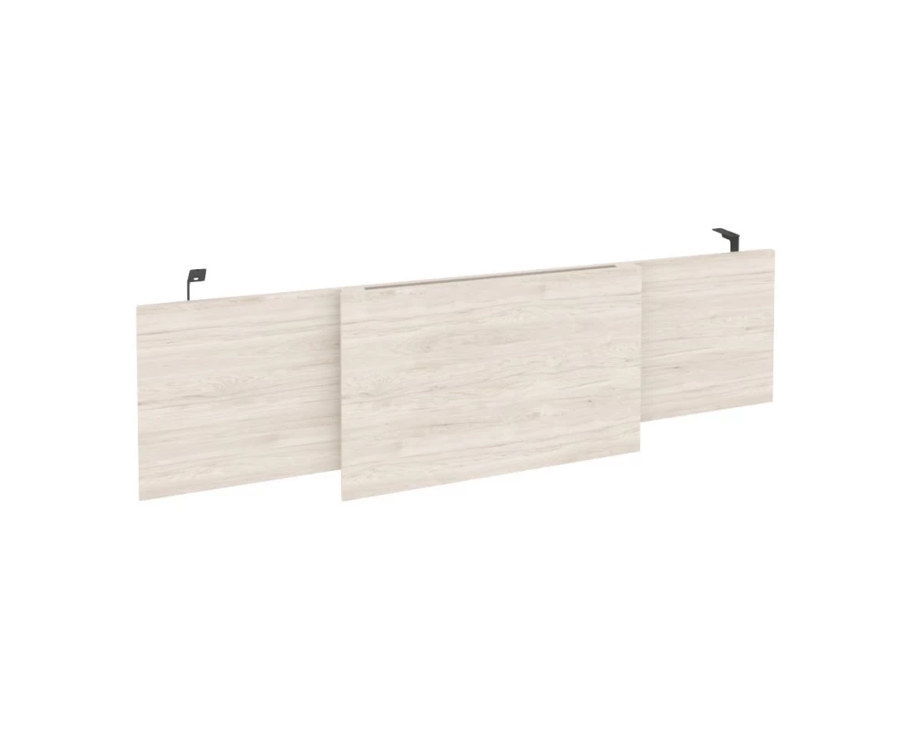 Царга стола руководителя 1540x450x54 Onix Direct