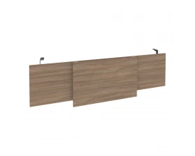 Царга стола руководителя 1540x450x54 Onix Direct images