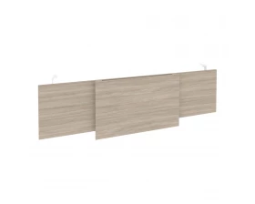 Царга стола руководителя 1540x450x54 Onix Direct images