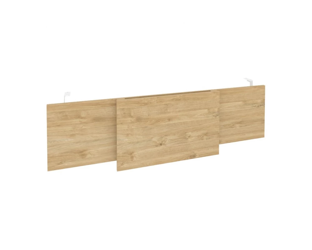 Царга стола руководителя 1540x450x54 Onix Direct