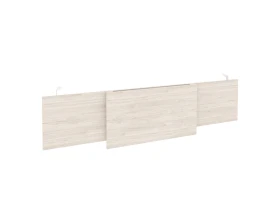 Царга стола руководителя 1740x450x54 Оникс Директ / Onix Direct images