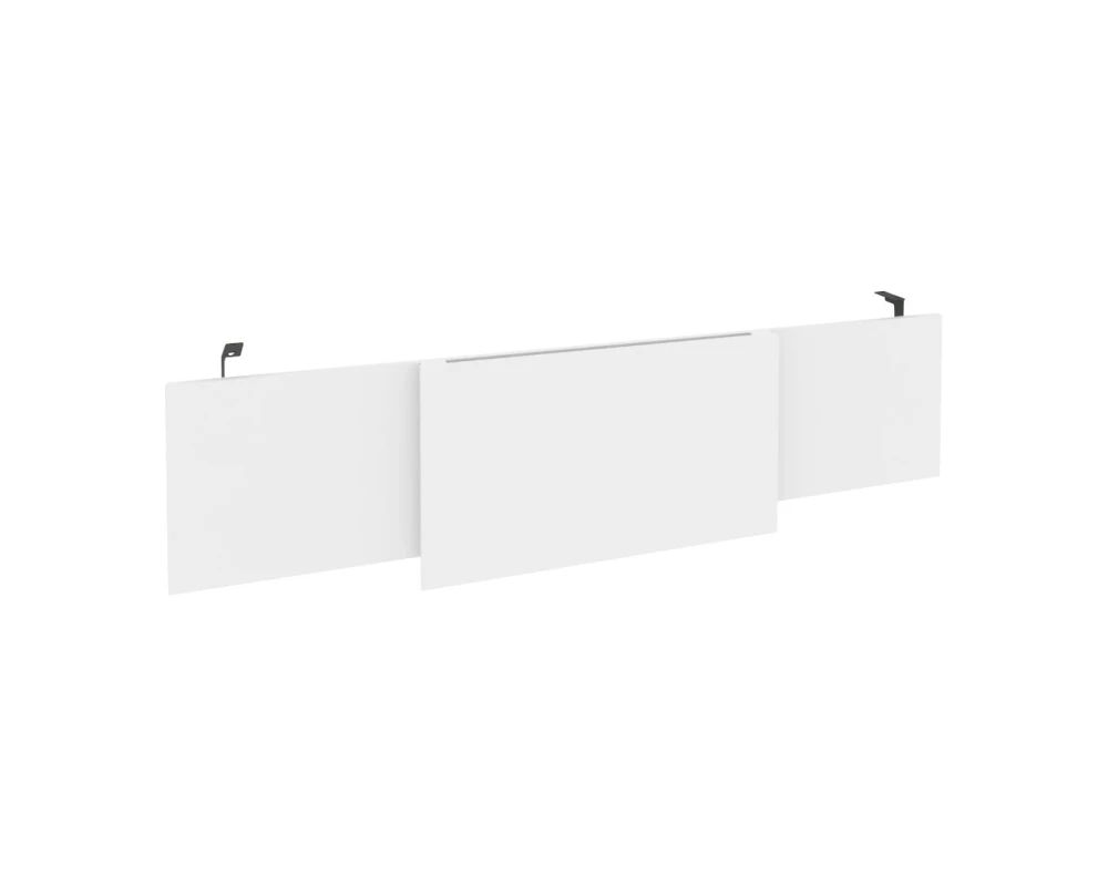 Царга стола руководителя 1740x450x54 Оникс Директ / Onix Direct