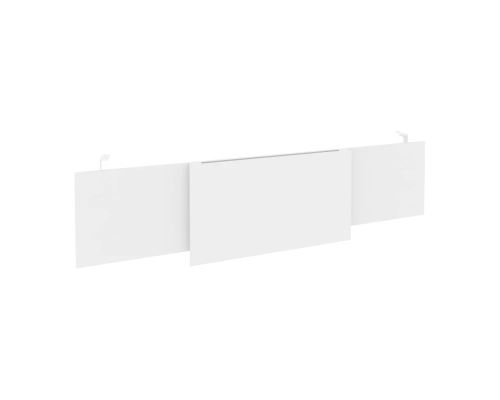 Царга стола руководителя 1740x450x54 Оникс Директ / Onix Direct