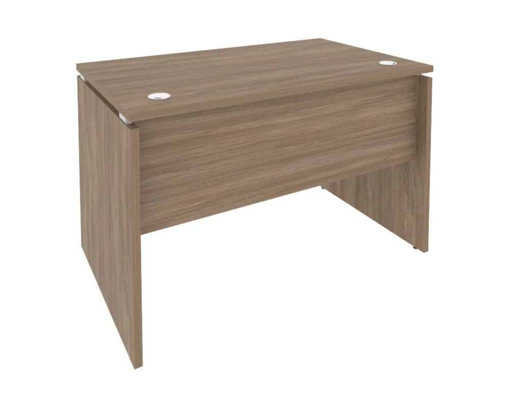 Офисный стол 1180x720x750 Оникс / Onix