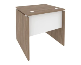 Офисный стол 780x720x750 Оникс / Onix images