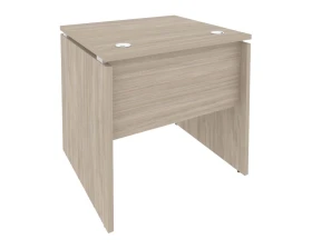 Офисный стол 780x720x750 Оникс / Onix images