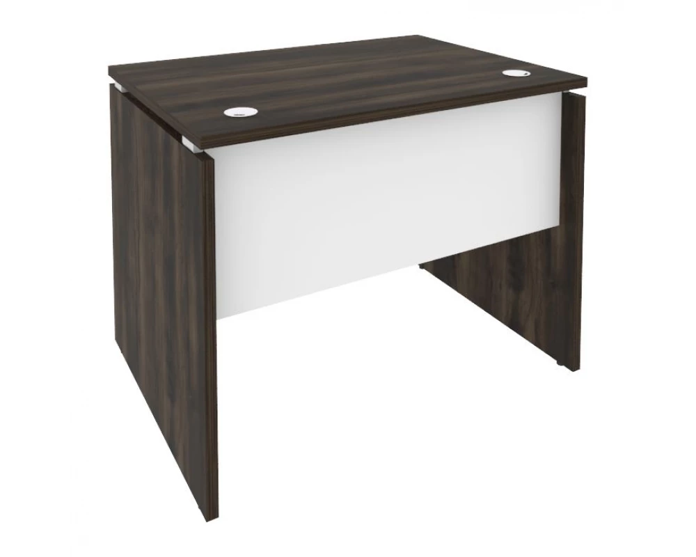 Офисный стол 980x720x750 Onix