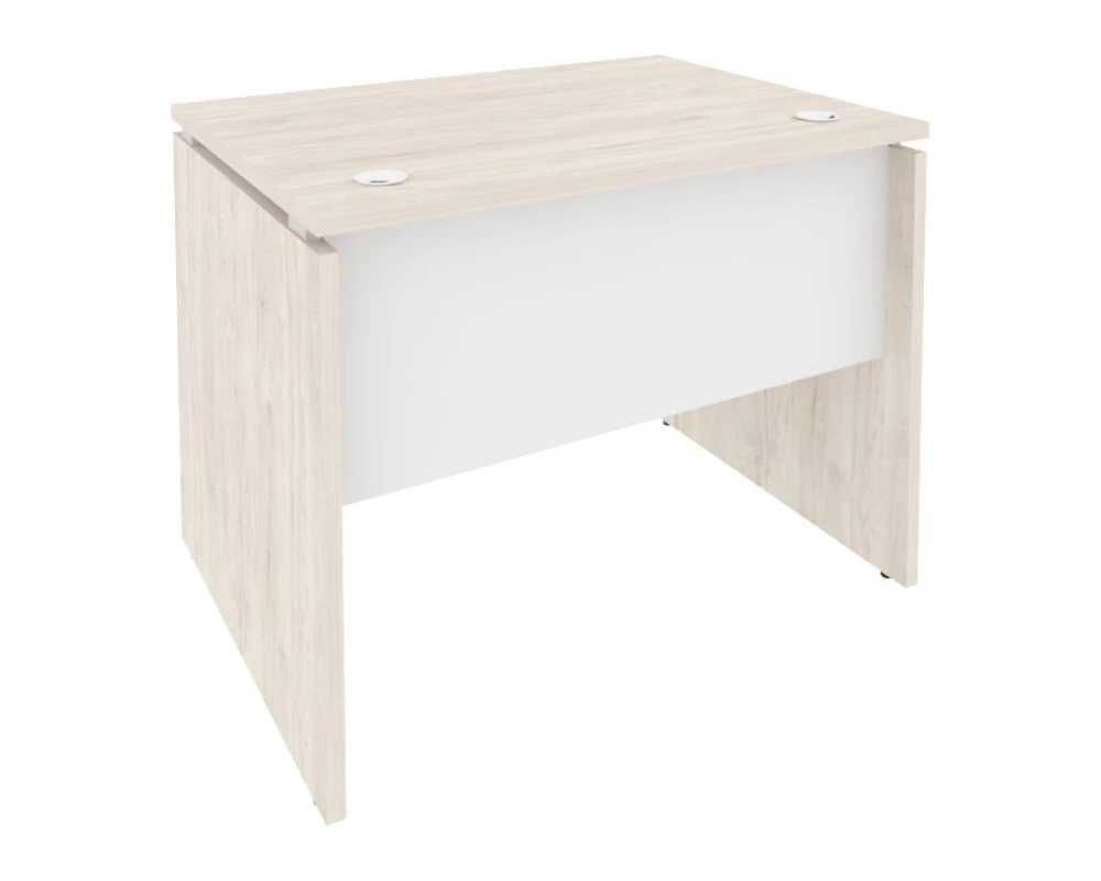 Офисный стол 980x720x750 Onix