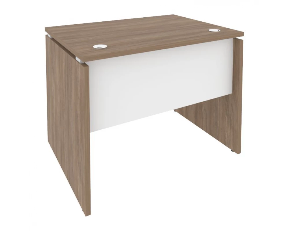 Офисный стол 980x720x750 Onix