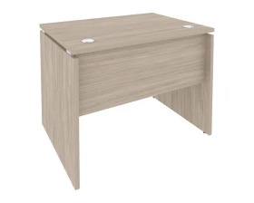 Офисный стол 980x720x750 Onix images