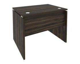 Офисный стол 980x720x750 Onix images