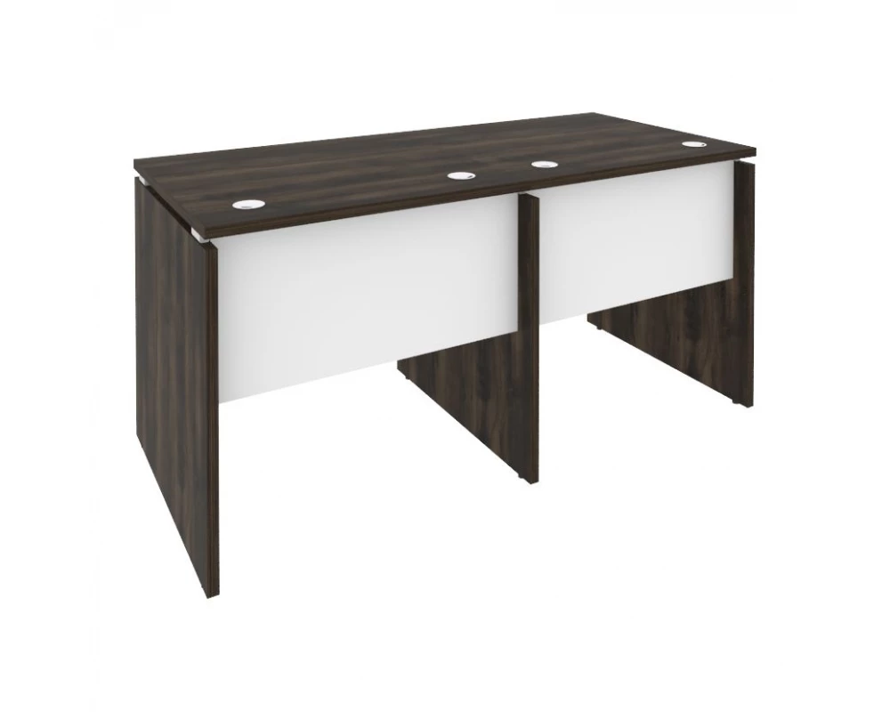 Рабочая станция 1560x720x750 Onix