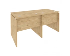 Рабочая станция 1560x720x750 Onix images