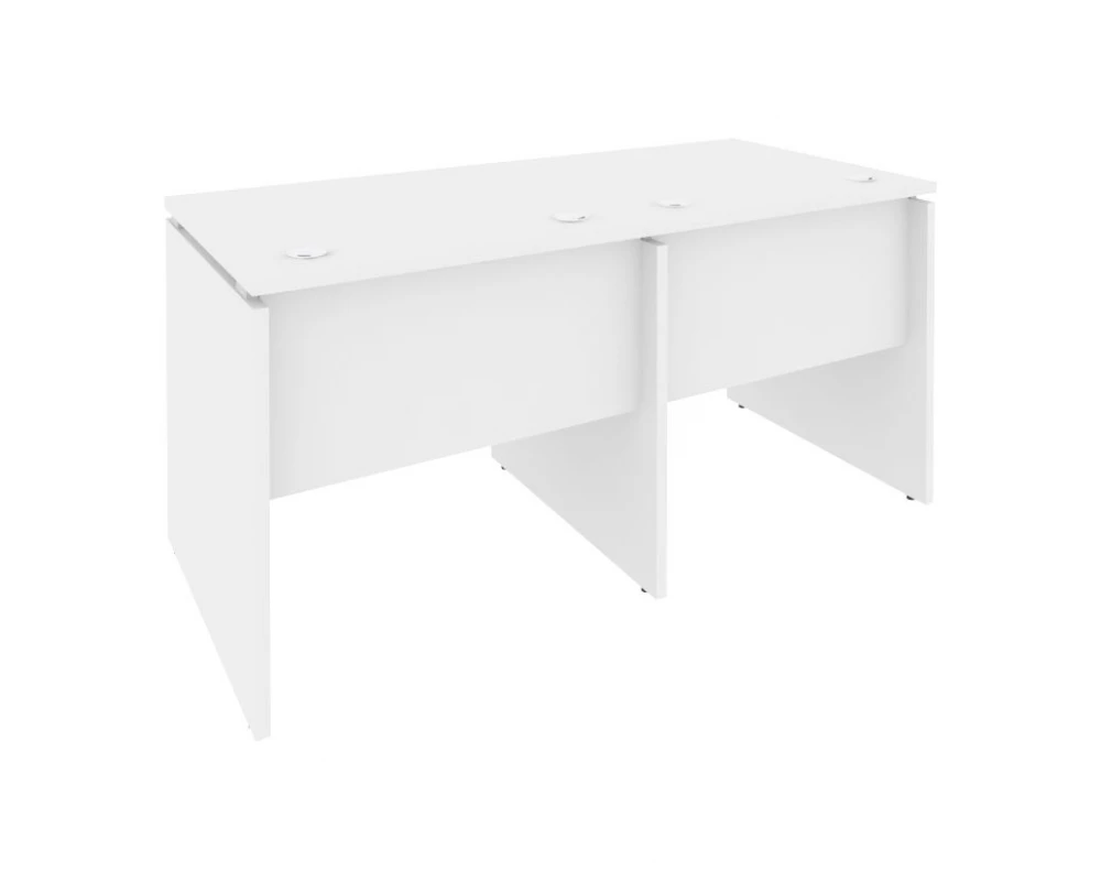 Рабочая станция 1560x720x750 Onix