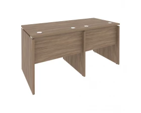 Рабочая станция 1560x720x750 Onix images