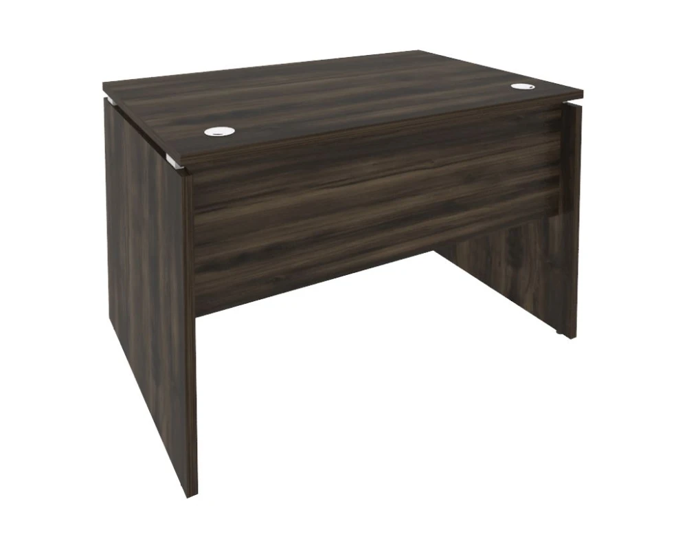 Стол письменный 1180x800x750 Оникс / Onix