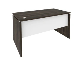 Стол письменный 1380x720x750 Оникс / Onix images