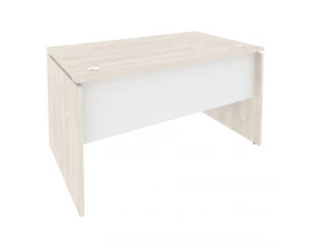 Стол письменный 1380x800x750 Onix images