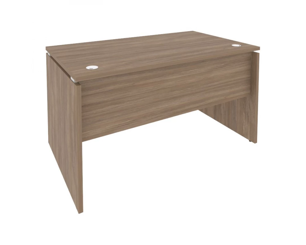 Стол письменный 1380x800x750 Onix