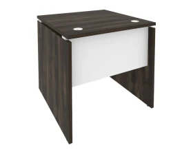 Стол письменный 780x800x750 Оникс / Onix images