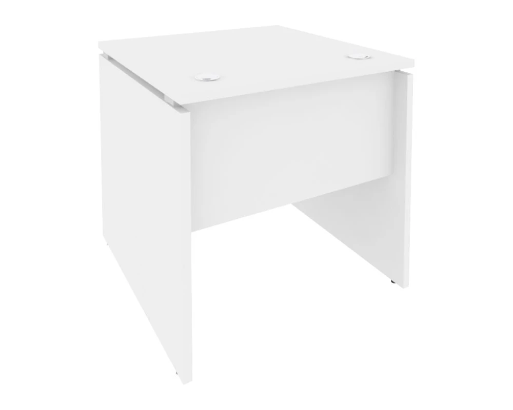 Стол письменный 780x800x750 Оникс / Onix