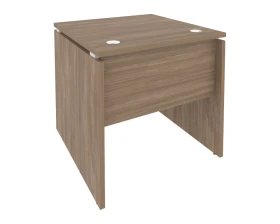 Стол письменный 780x800x750 Оникс / Onix images