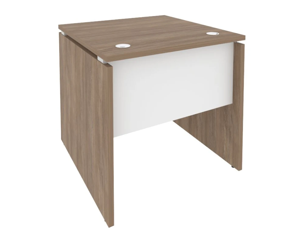 Стол письменный 780x800x750 Оникс / Onix