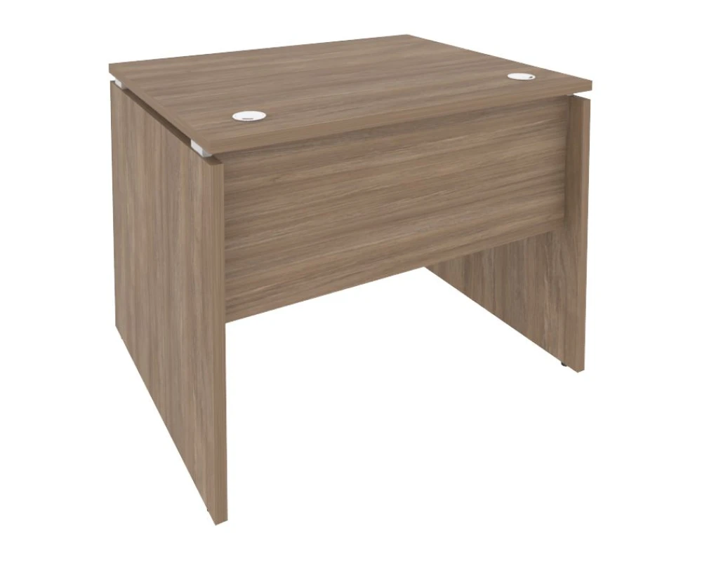 Стол письменный 980x800x750 Оникс / Onix