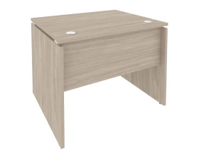 Стол письменный 980x800x750 Оникс / Onix images